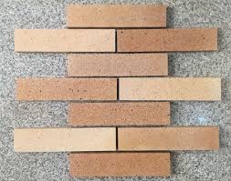 تصویر 2 از قیمت خرید آجر نسوز شاموتی عمده به صرفه و ارزان